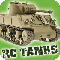 KombatKitRCTanks